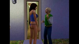 ȵ�S-3E-29所述的最好的夏天