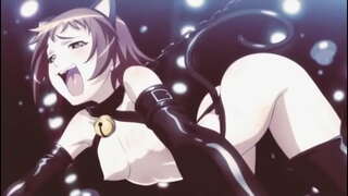 [HMV] Cinta Penagih - Disunting oleh Erushka^^