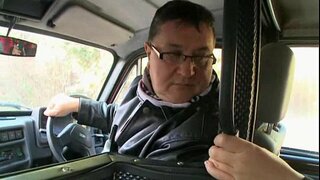 Hadjara catches ግምገማ ቅድሚያ ከሌሎች መጠቀም ሰው