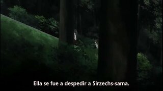 ���च. DxD नई 09