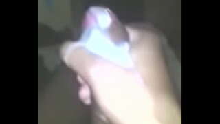 Mia koko spermo kun Vo? o kiu volas mian koko mera Lund koi read bonvolu rimarko