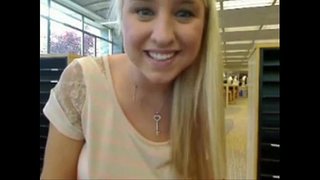 Tasha-аас www.Mysluttycams.com squirt номын сангийн өчигдөр