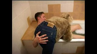 Umama Ya Hochu Tebya