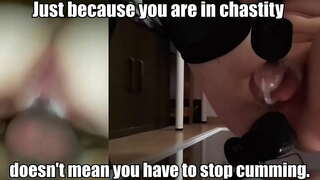 City Lora - Commons ta e Cantidad di BC (Di)