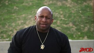 Uite frate Vitreg i-am Crescut Acum, Fuck My Pussy va Rog.