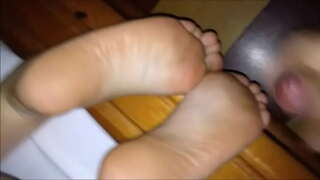 Gozando nas solas n 39 ඩා minha amiga gostosa