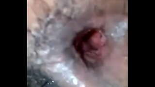 NEGÃO ARROMBANDO EN BRAND-NY