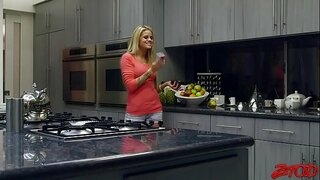 Дастаткова Вялікая Джэс Роўдс, Каб Справіцца З Усім Гэтым Членам