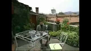 ���রিণত, ফ্রান্স