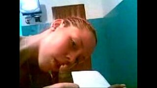 Cdi dra ცეკვა