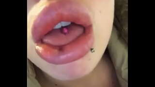 Ауырыу Малышишимпала