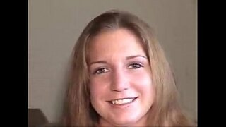 Jessie ანალური