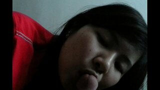 Һәүәҫкәр башҡарыусылар бармағы азия шлюха blow job