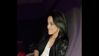 Нақши Худи Худ Дар кинотеатреххх Videos XXX Видео