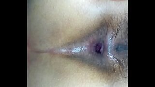 Daje ga za dupe na moje vilenjak