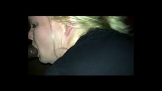 Un Gang Bang Aventura Cu Acest Pawg