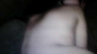 Cojiendo stulta mari morocha uruguaya azeno perritoo doggy dick