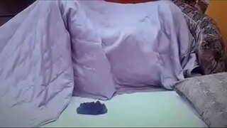 Marcos i эмилли трансандо bez BBB