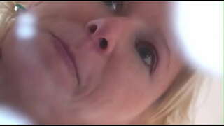 Practica hamdori Scuipat Fete