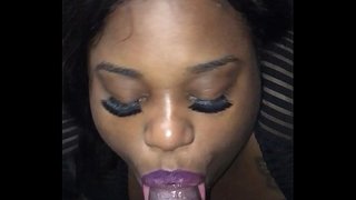 Ang Ilang Mga Mahusay Na Pinuno Mula Sa Whitneycummings