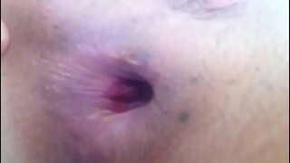 ���ાટે પ્રયાસ કરી મૂકી મૂર્ખ, બહાર