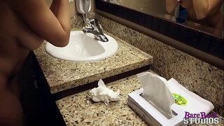 Cristiアフリー用ステップ娘。