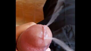 ончалаш ыле, мый мо пытара?