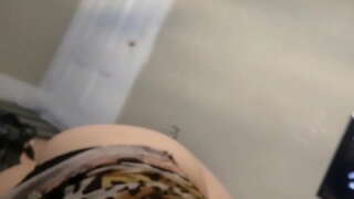 Super suctu in die malleo