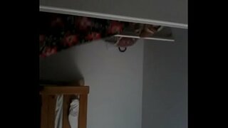 ���നോഹരമായ കൗമാരം ബിഗ് ചിലവാക്കിയായിരുന്നല്ലോ giving dress --- xvideos cam #1