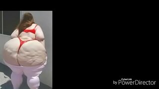 **DELLAFRANGO VIDX**大PAWG狗的风格