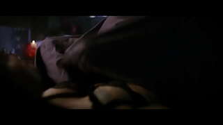 Deadpool sekso (2016) 720p BluRay x264 [Dual Audio] [Hindia (Linio Audio) - angla] ESubs-