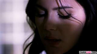 Један Посебан вече Би-би-си За Валентина Наппи