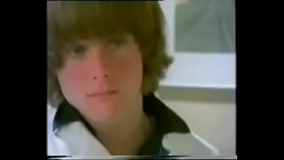 Vintage trójkę z lekarzem i pielęgniarką