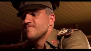 --redlight-פמד 370 05