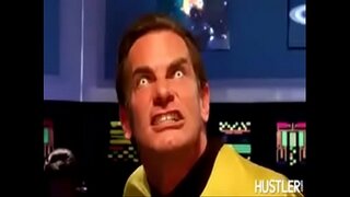 Ухур Лейтенант Споком Кирк дӓ трахаться доно