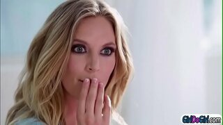 Извате аваже туныктен налаш джей монет эй сквирт