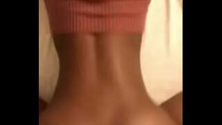 Kad šiek tiek asilas, bet malonu turėti Kiesha