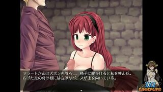 Sally Authorative Raport privind am. Prostituție | Episodul #1