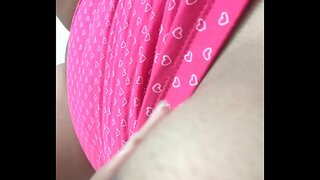 ���্পর্শ, নিজেকে, রাতে