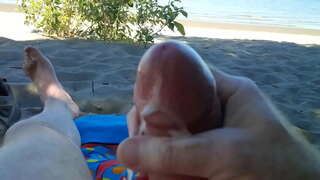 IN the 20150806 152604