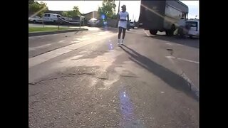 Чачем пеҥгыде шем негр член