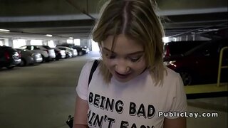 Американскойзэ омырын усьтӥськиз бадӟым трахаться блондинкаос жопа