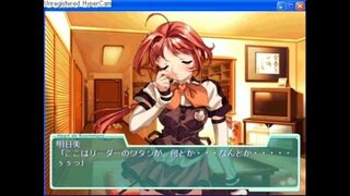 Ngakau de Roommate6-1.MP4