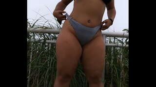 ���ාරික එස්.