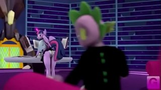 جادو ڈریگن کے حصہ 1 اور 2 (legendado PT-BR)