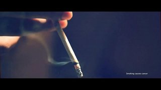 Kash Hinglish ಬಾಲಿವುಡ್ ಚಿತ್ರ - ಹಾಡು ಮತ್ತು ಲೈಂಗಿಕ ದೃಶ್ಯದಲ್ಲಿ