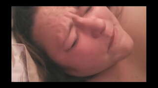 A FAT-ის ორგაზმი სახე