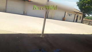 Ghetou Fata Nemernic Plin de zel