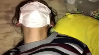 Рӱшӓрня 2 цӓшӓн