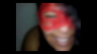 Universitaria matando aula para foder e manda video sa pagpasidaan sa iyang uyab